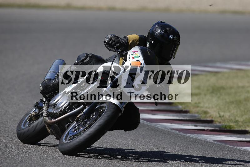 /12 30.04.2026  Speer Racing ADR/Gruppe Classic/43